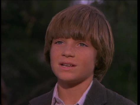 jason bateman little house on the prairie|Jason Bateman